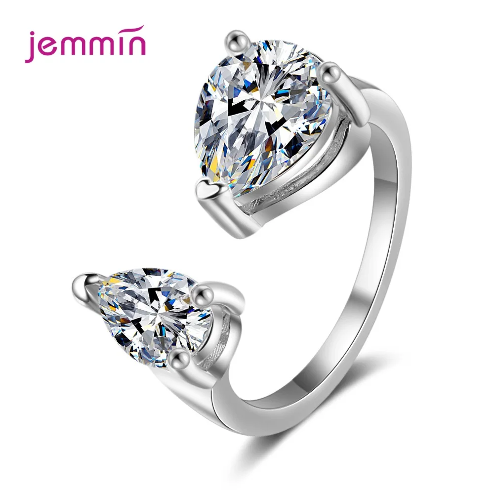 Classic 925 Sterlin…