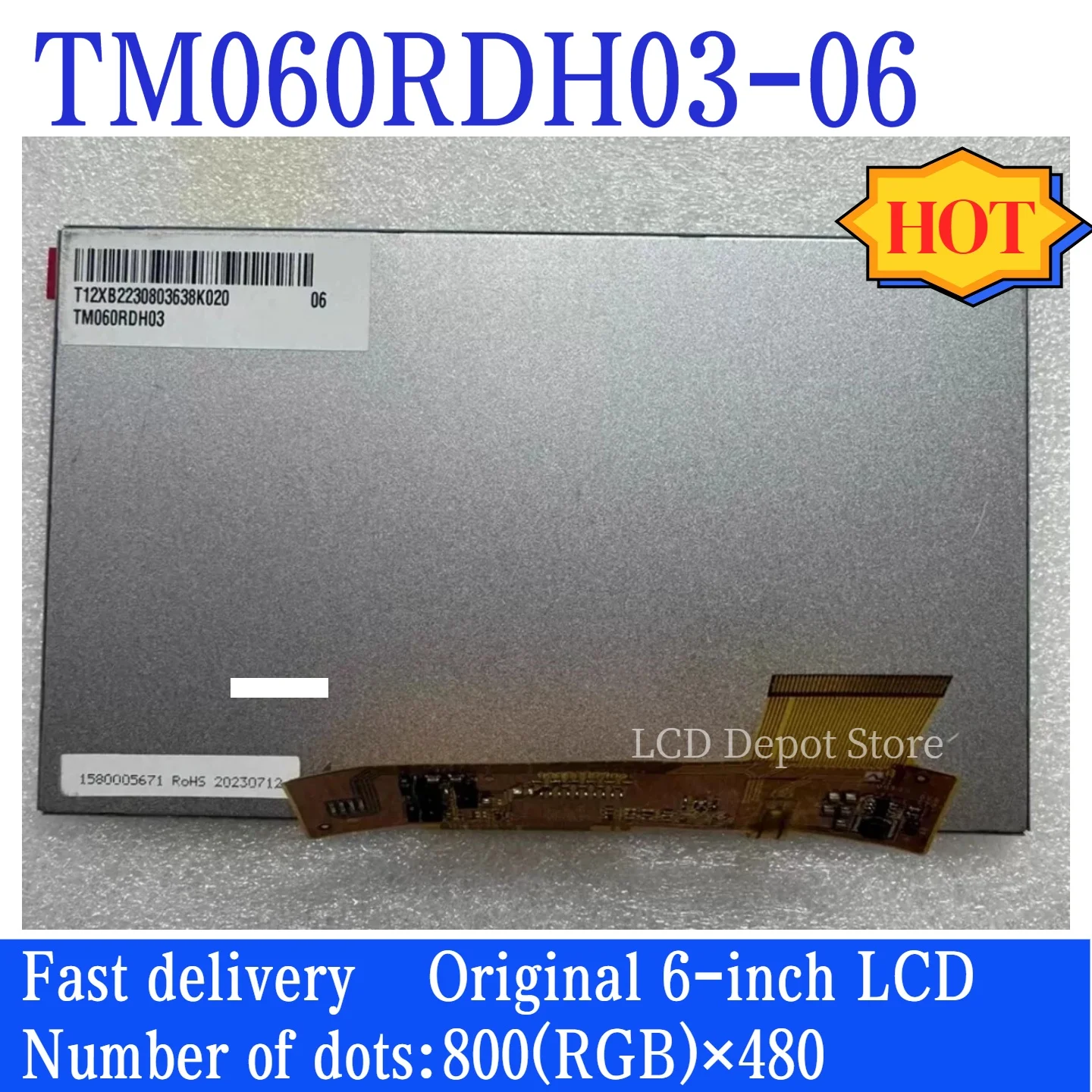 tm060rdh03-nuevo-modulo-de-pantalla-lcd-de-6-pulgadas