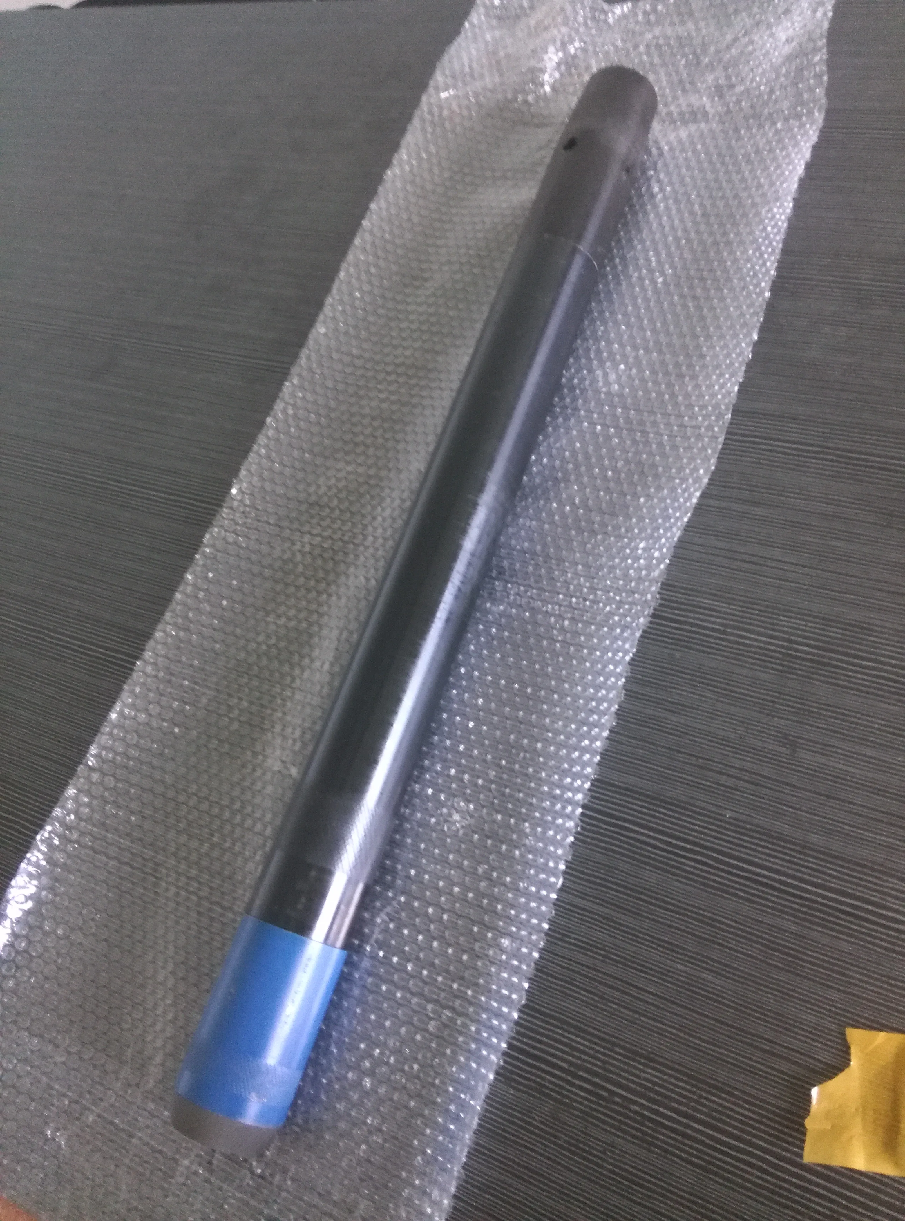 SPT Split Tube Sampler