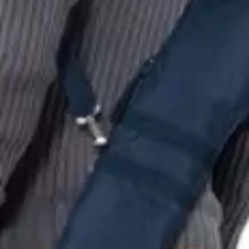 

Водонепроницаемая сумка для гольф-клуба для хранения, портативный мягкий чехол для тренировок по гольфу, складная профессиональная мини-сумка для гольфа для гольфистов