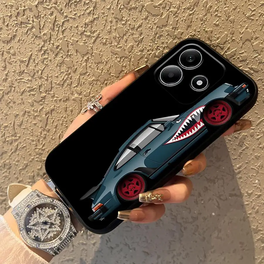 Jdm Tokyo Drift Spo… - image