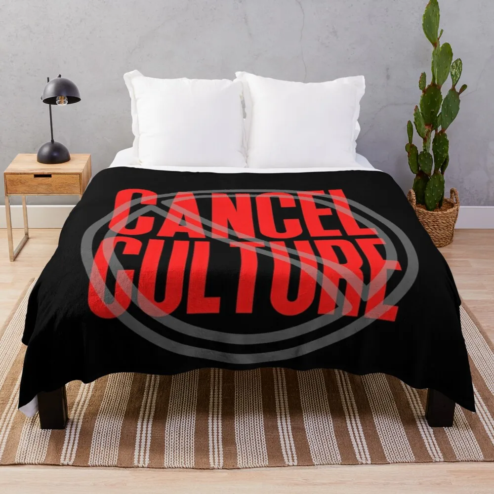 

Cancel Cancel CultureThrow Blanket Decorative Sofa Blankets Decorative Sofa Blanket