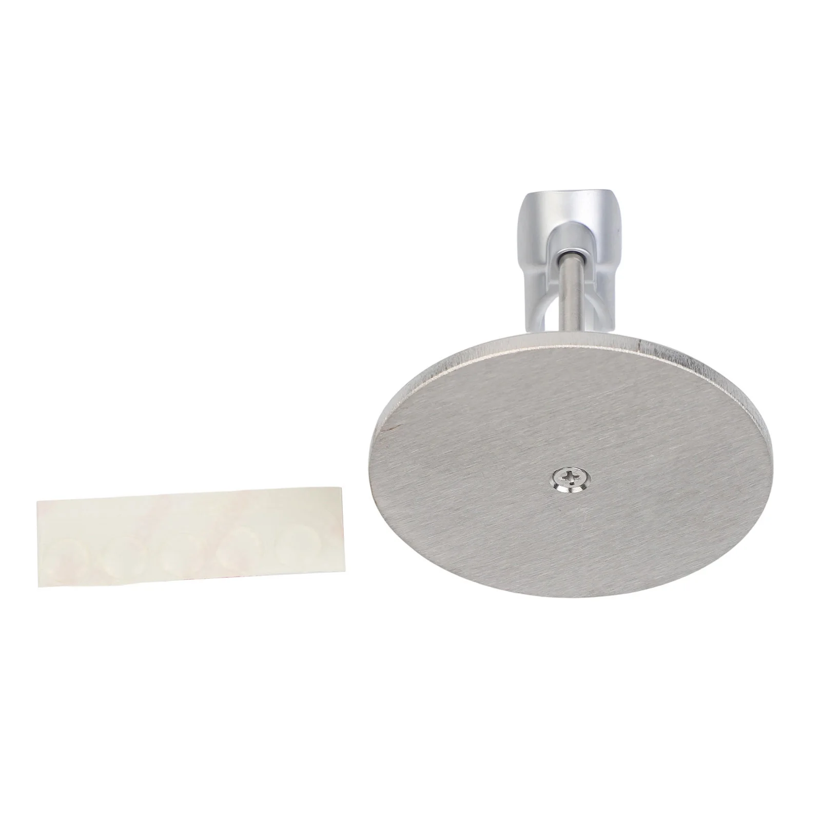 For TS101 For Soldering Iron Soldering Iron Holder Welding Projects Non-slip Rubber Pads High Hardness Compatible With SA80