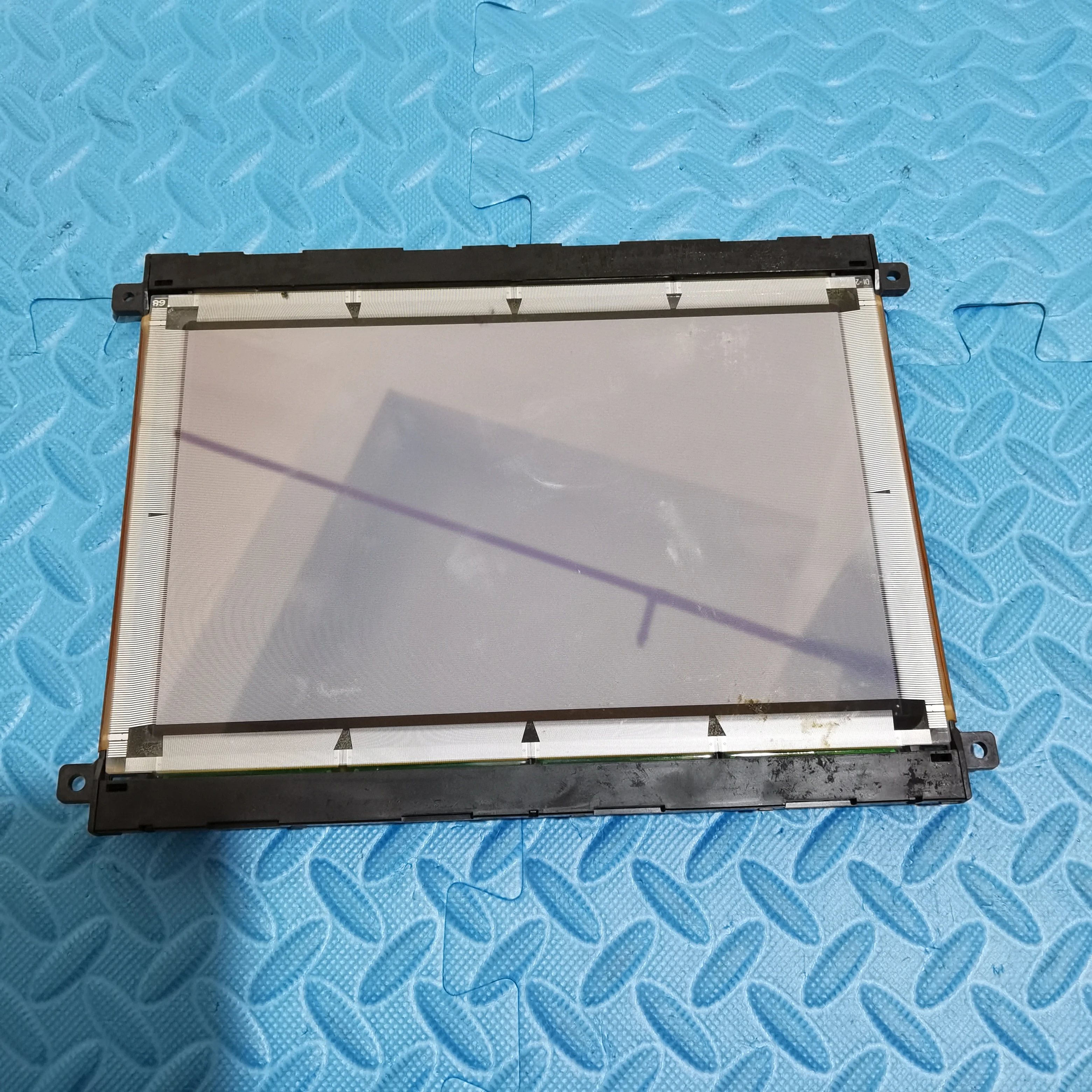 

8.9inch LJ64HB34 LCD Screen Display Panel