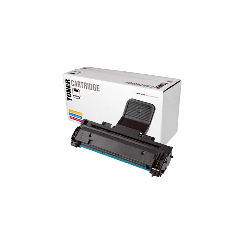 Samsung alternative toner cartridge S1092, replaces MLTD1092S · ELS XS1092CE imprimirbien.com