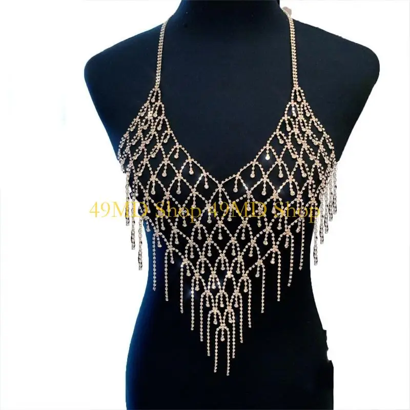49md-sujetador-sexy-brillante-con-borlas-diamantes-imitacion-para-mujer-sujetador-halter-con-cadena-diamantes