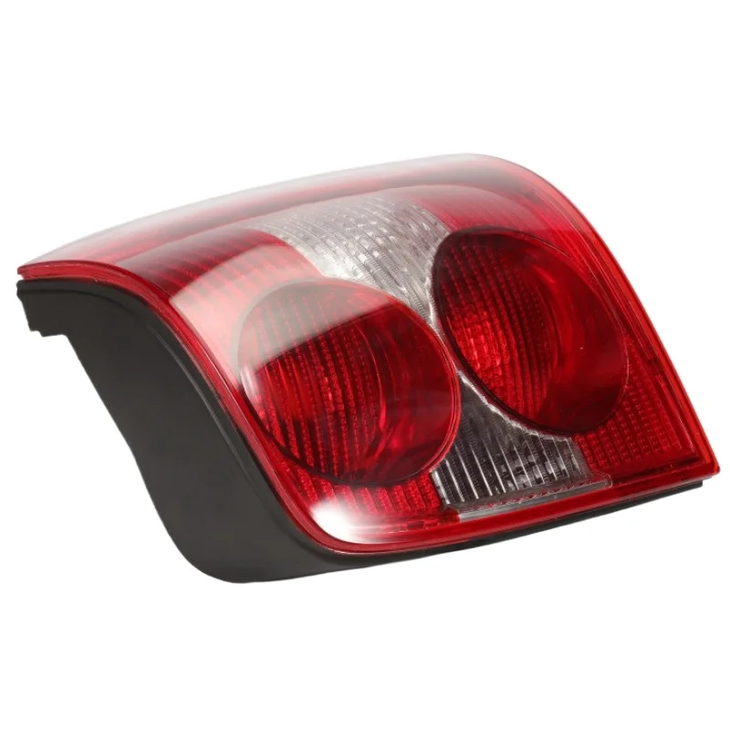 3B9945095AA 3B9945096AA Brand New Left + Right Rear Tail Light For VW Passat B5 2000 2001 2002 2003 2004 view 5