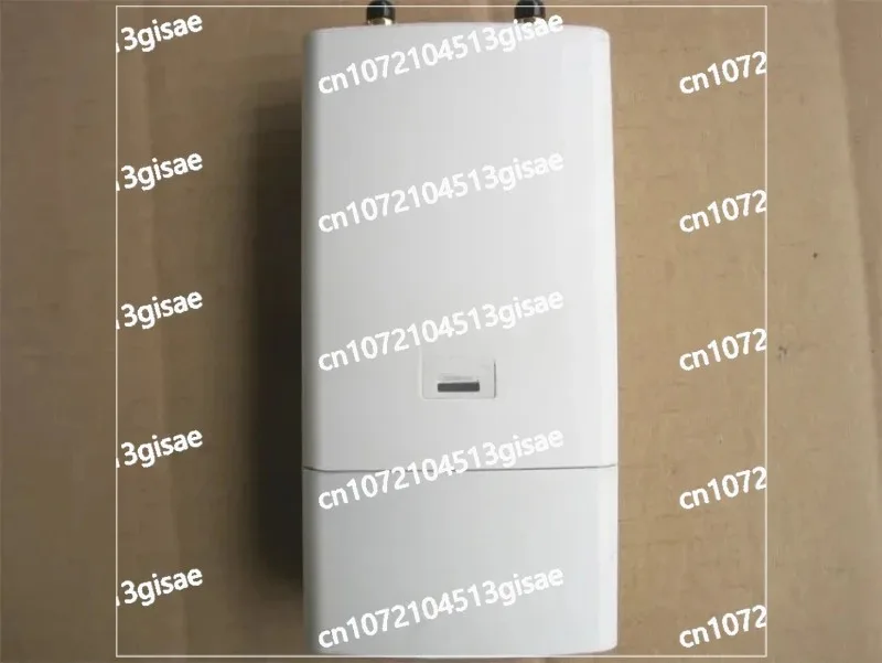 High Power Coverage Base Station 2.3 - 2.7GHz UBNT Rocket M2 Point-to-Point, Point-to-Many