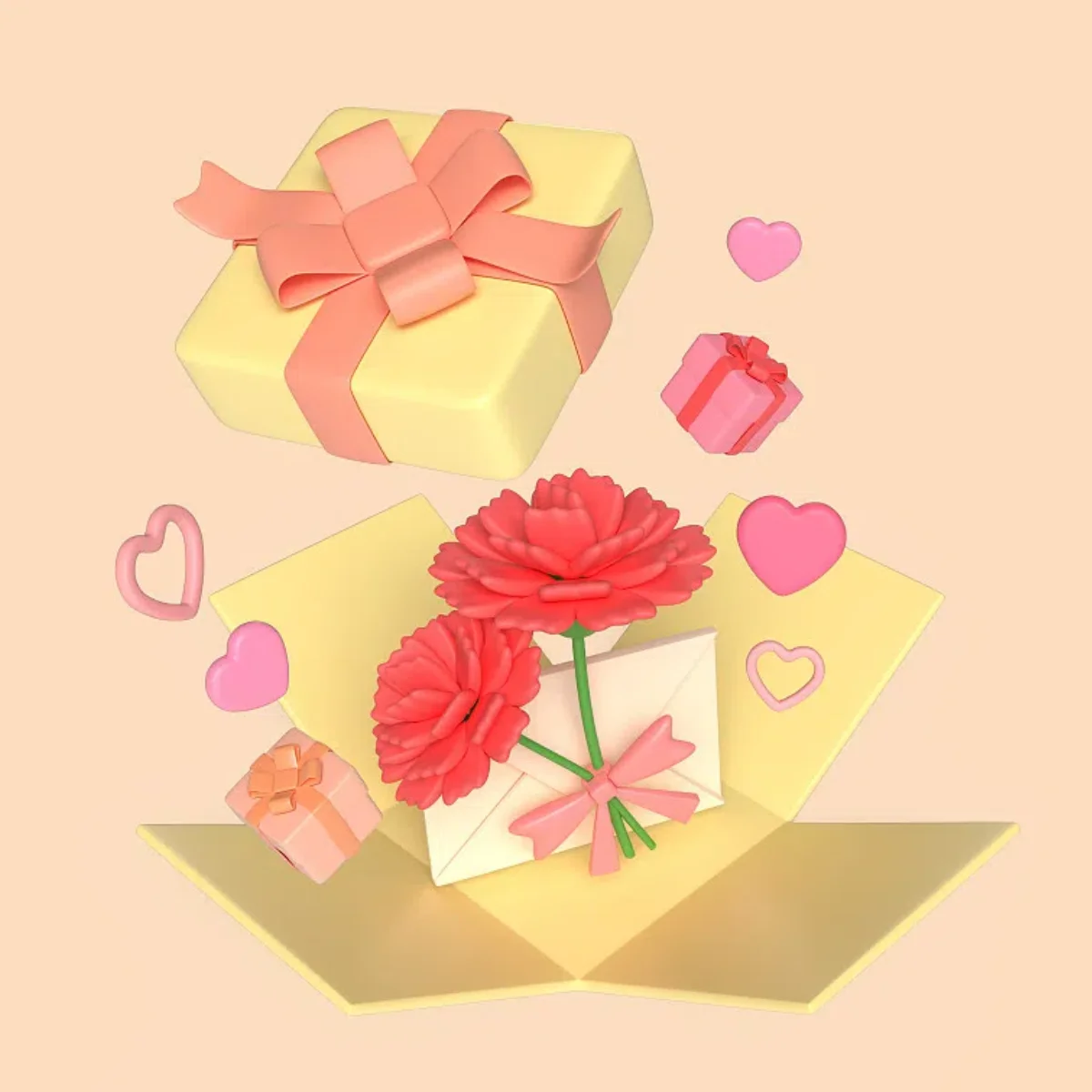 

6500W HIEMT RF Body Shaping Device RF Machine For Body Contouring Fat Burning And Slimming High Power