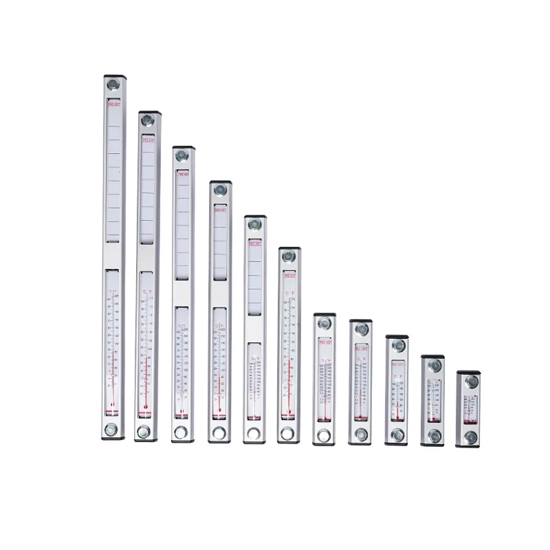 

Масляный щуп Стандартный датчик уровня в резервуаре для воды Датчик уровня