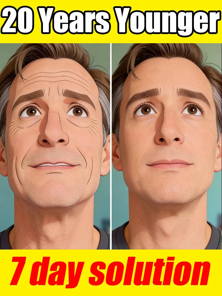 

2026 new product launch, reject aging
