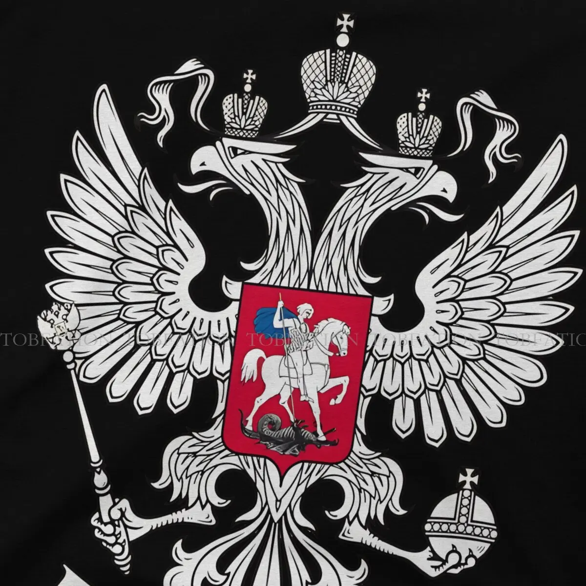 CCCP USSR Russian Soviet Union Coat Of Arms Russia Rossiya Tshirt Homme Men Clothes 4XL 5XL 6XL 100% Cotton T Shirt