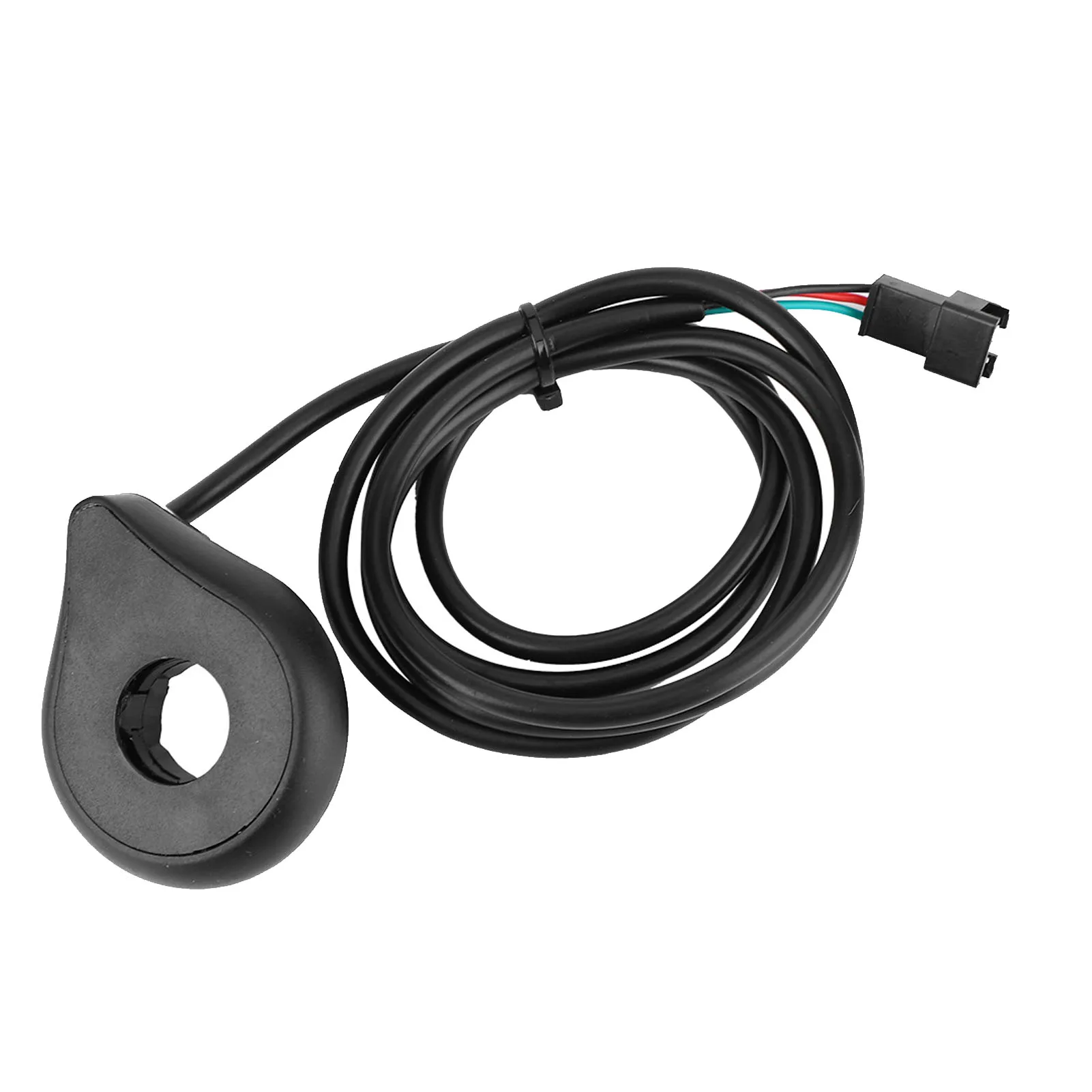 Zubehör für Elektrofahrräder, Pedal für Elektrofahrräder, 12 Magnete, Assistent-Sensor, Geschwindigkeitssensor