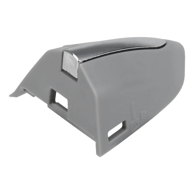 

#678T DS73F218A15 Door Lock Cover Handle Cover for Ford Mondeo MK5 (Plastic)