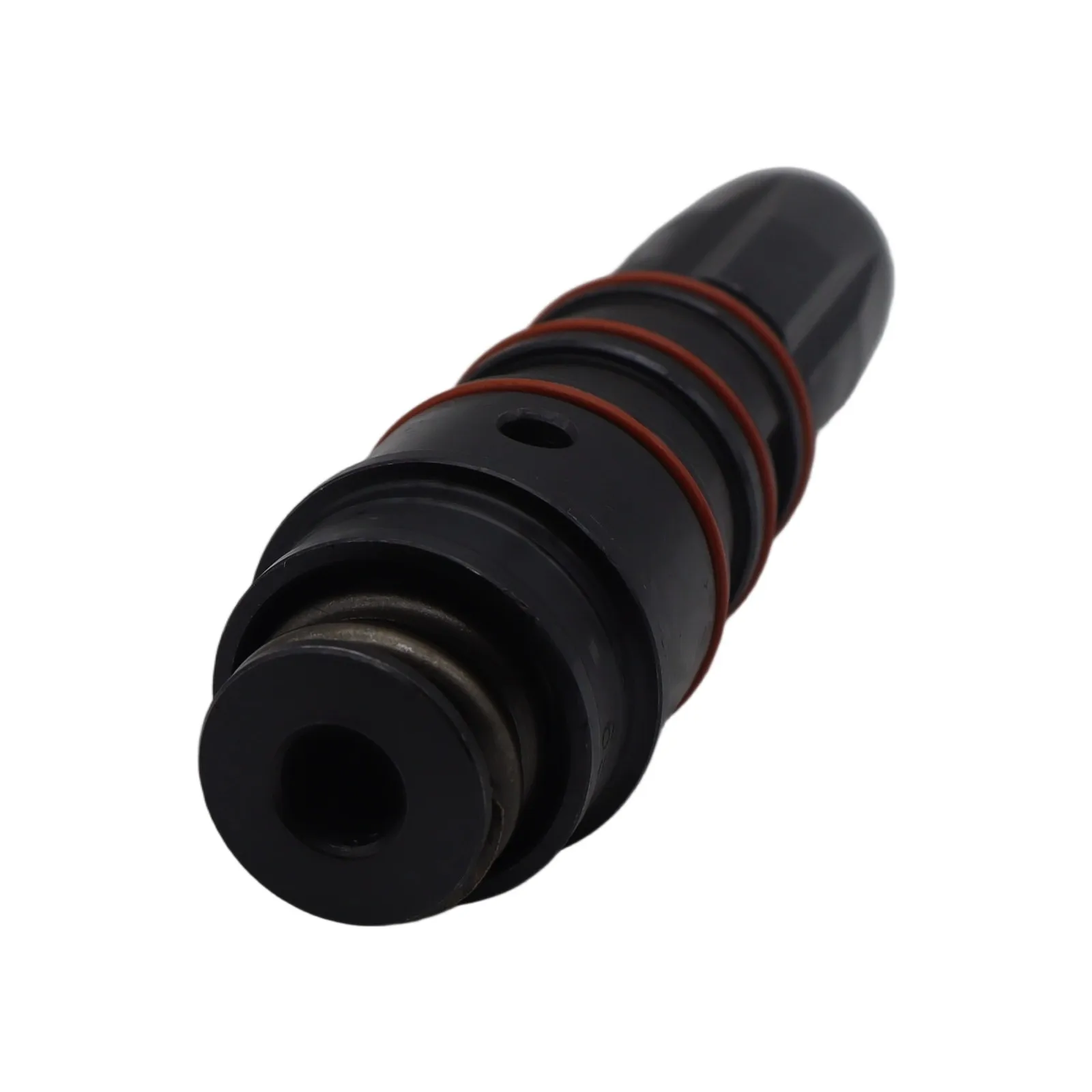 1PCS Fuel Injector 14570014 For CUMMINS Engine NH/NT 855 NT495 NT743 NTA855 N106