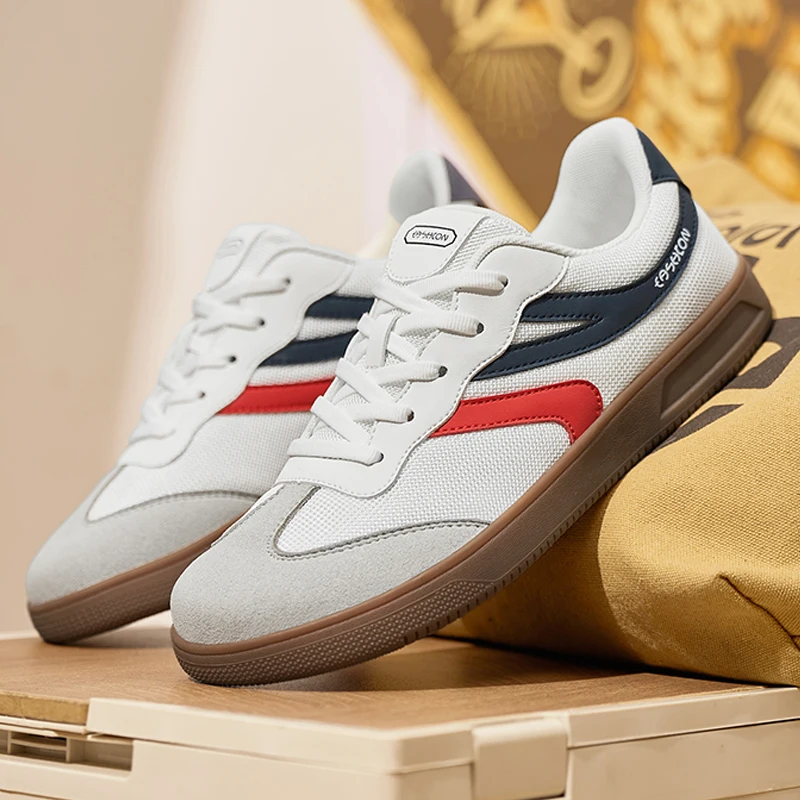 

Новые мужские и женские спортивные кроссовки для босоногой ходьбы с широким носком, минималистичные, с нулевым перепадом высоты, нескользящие, сетчатые, повседневные, унисекс