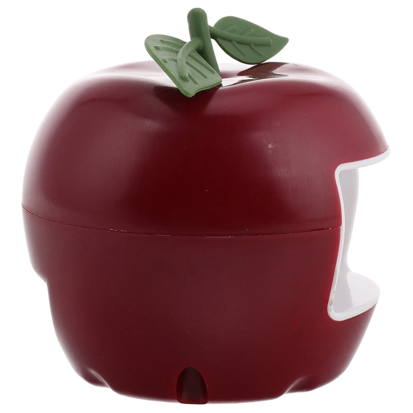 Mini portátil usb led lâmpada de unhas design compacto de secagem rápida para viagens escritório em casa gel polonês manicure pequeno secador de unhas