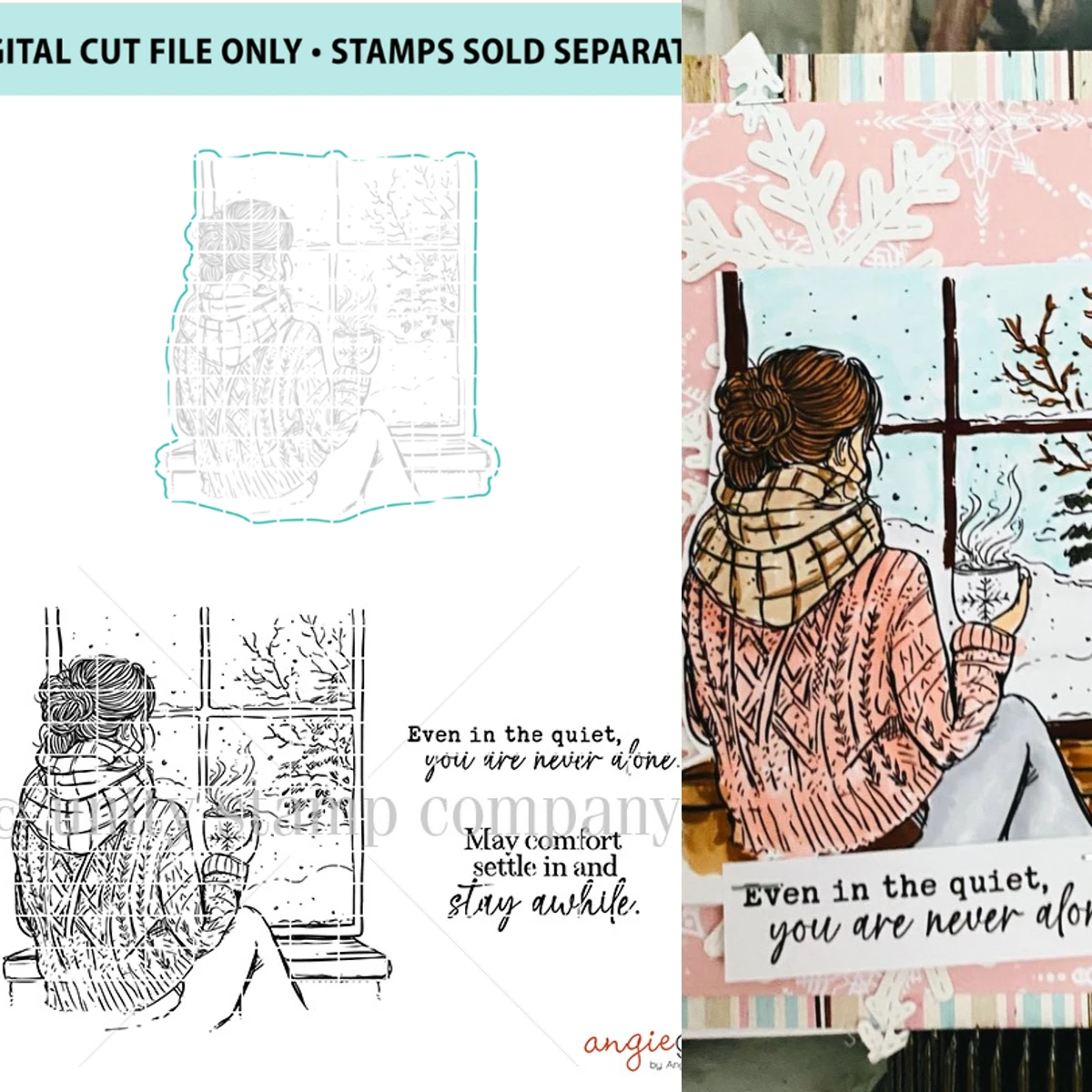 Gretchen menina selos 2025 novo corte de metal dados para diy scrapbooking artesanato fabricante álbum de fotos modelo decoração artesanal