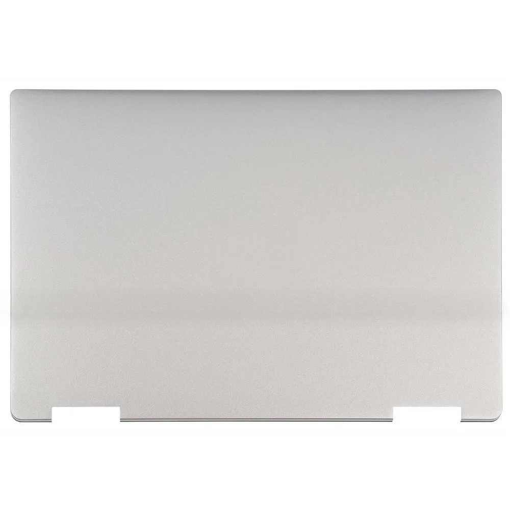 nouveau-0nh5gg-nh5gg-pour-dell-xps-13-9310-2-en-1-couvercle-arriere-lcd-coque-superieure