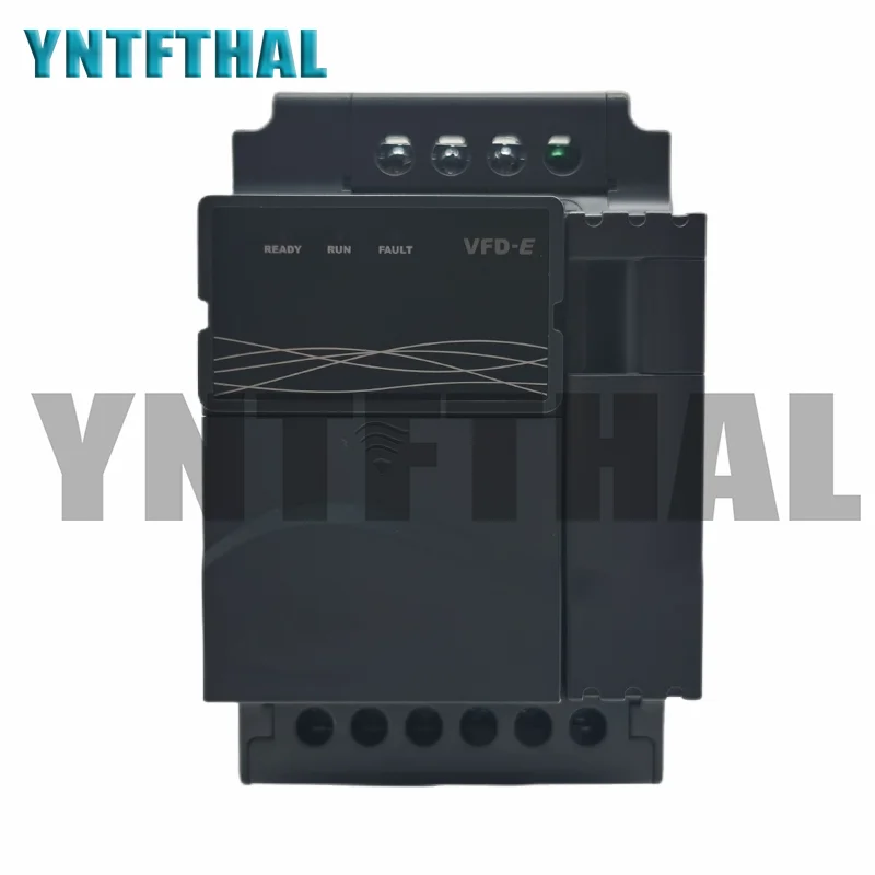 

New VFD007EL43A VFD015E43A VFD037E43A