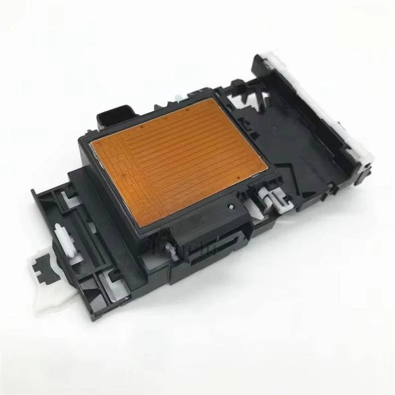 Disassembly Print Head for BROTHER MFC J2330 J2730 J3530 J3560 J3930 J6730 Printer Head Printhead