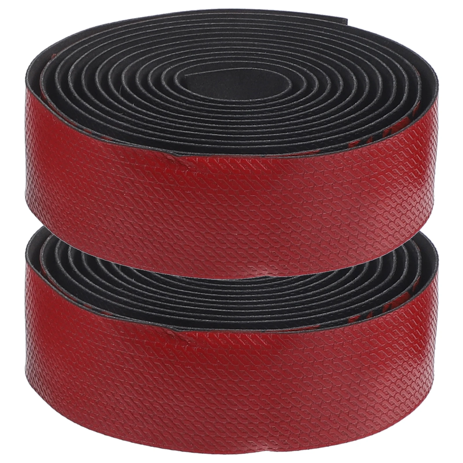 

Handlebar Tape Cycling Handle Belt Handle Tape Bike Handle Tape Bike Handle Belt
