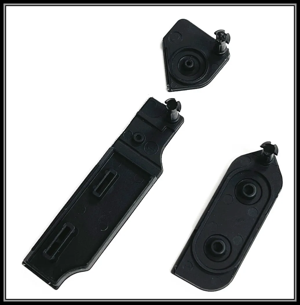 غطاء مطاطي USB /AV OUT/HDMI-متوافق مع/MIC عالي الجودة جديد لجزء إصلاح الكاميرا الرقمية Canon EOS R EOSR