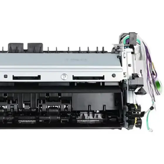 RM2-6418 RM2-6460 Fuser Unit For For HP For LaserJet Pro M452dn M452nw M477fdw M479 For Duplex Printer Heating Assembly Replacem