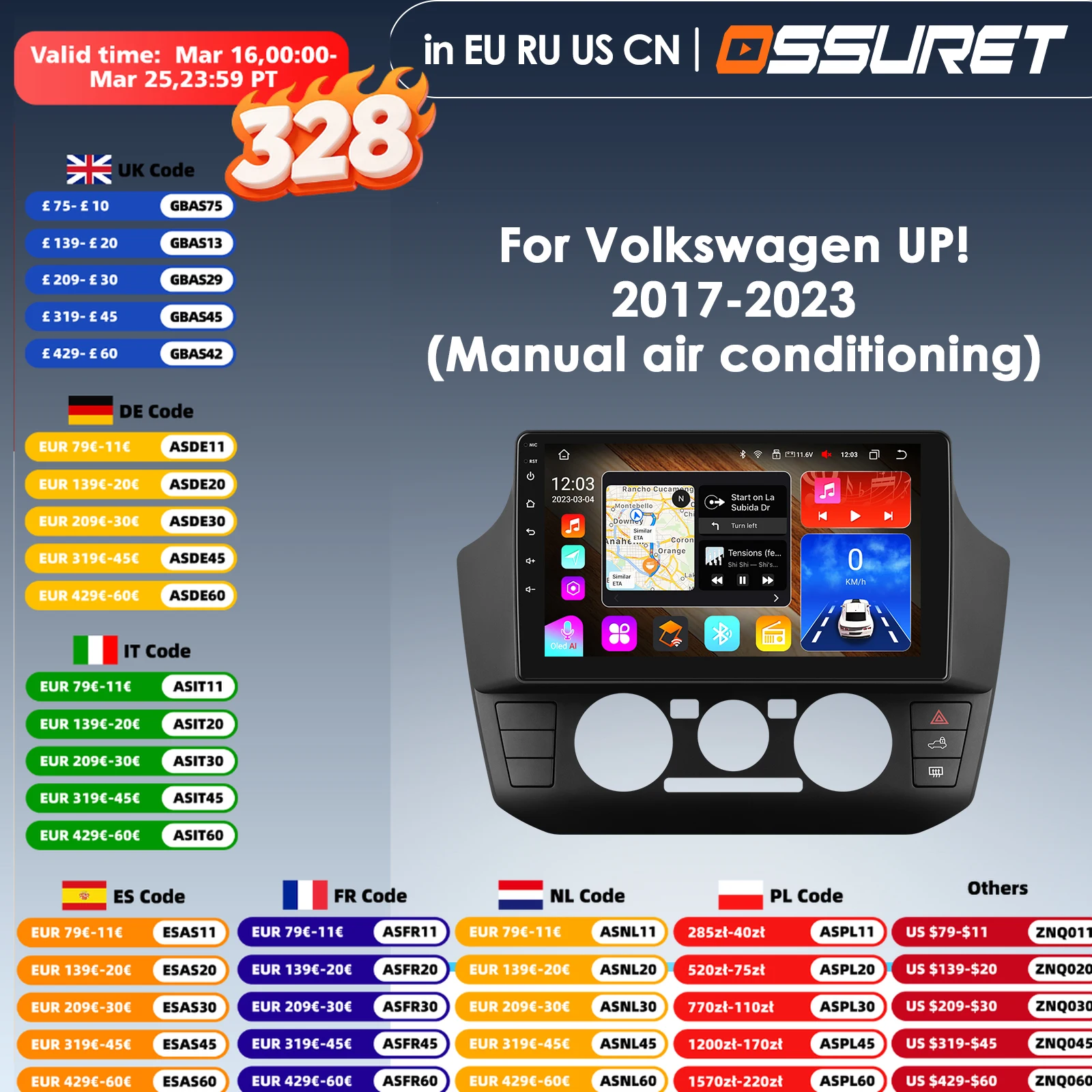 Car Intelligent Sys…