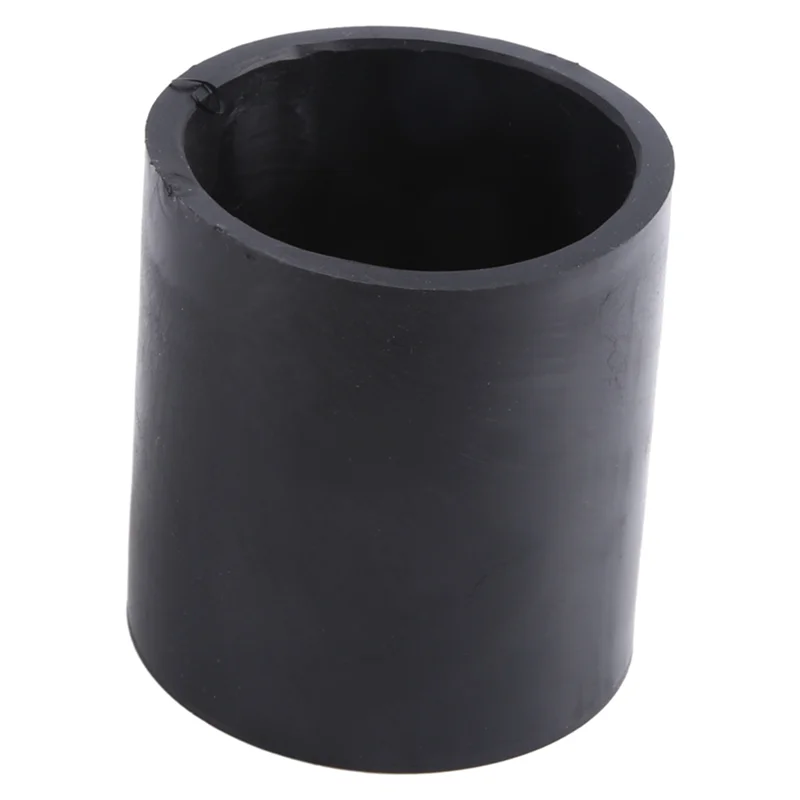 

Intake Air Box High Flow Air Filter Filter Mushroom Head Filter Air Filter For Mark 106 Replacement Parts Accessories