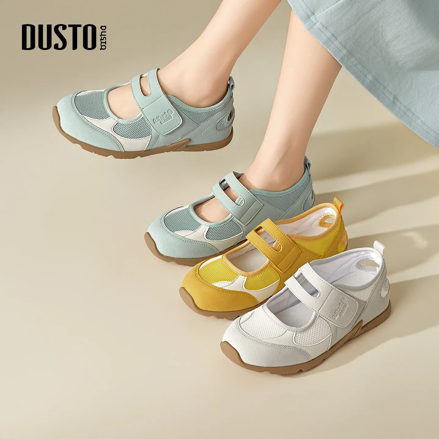 scarpe-mary-jane-da-donna-dusto-traspiranti-stile-balletto-casual-nuova-collezione-estiva-tacco-piatto-suola-in-gomma-moda-primaverile