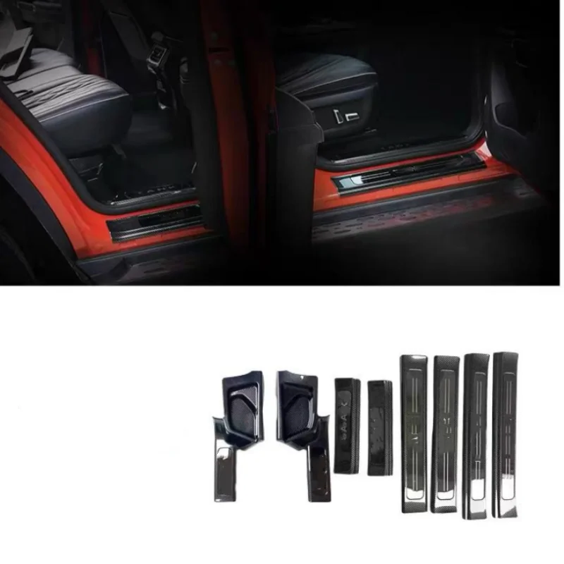 accessoires-de-protection-de-seuil-de-porte-de-voiture-plaque-de-protection-de-pedale-de-bienvenue-garniture-abs-pour-gwm-tank-300-2021-2023