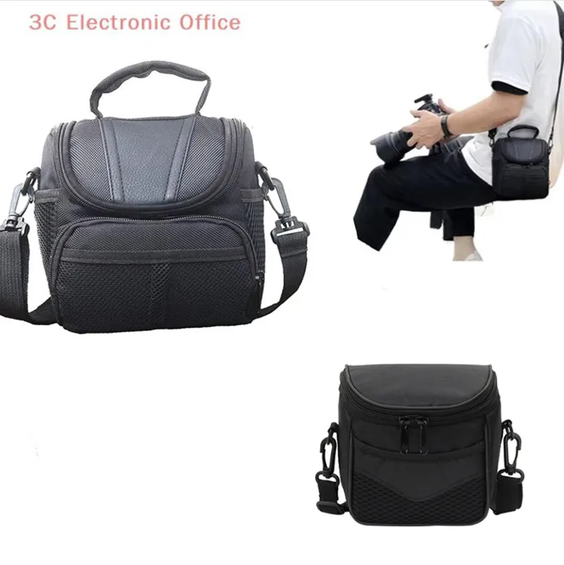 1PC For Nikon Eos R… - image