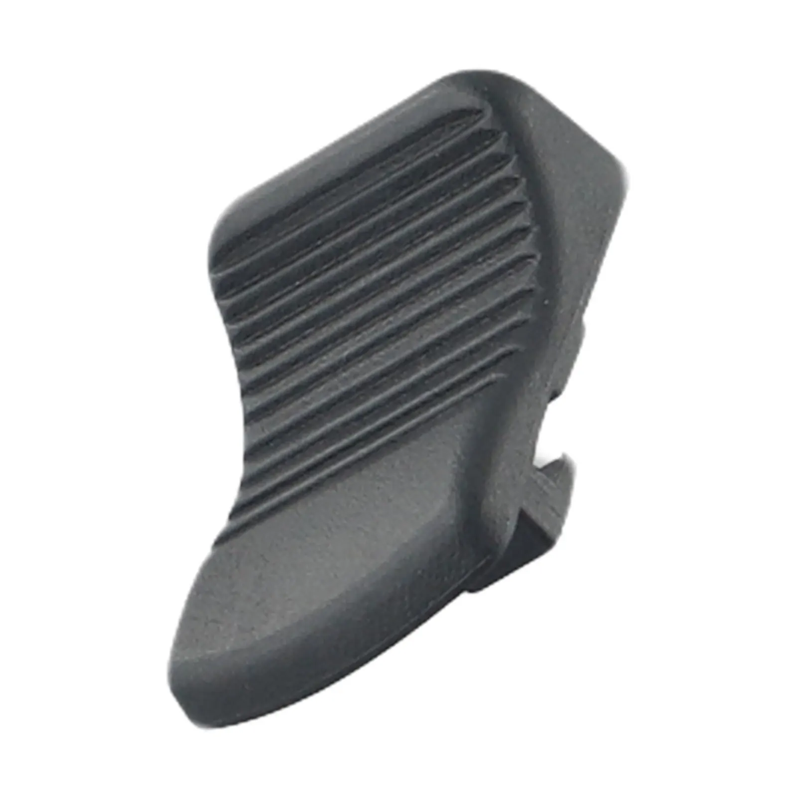 Brand New High Quality Switch Knob Grinder Home Parts Set BGA452 DGA452 For 9553/954/55/56/58 Plastic Replacement