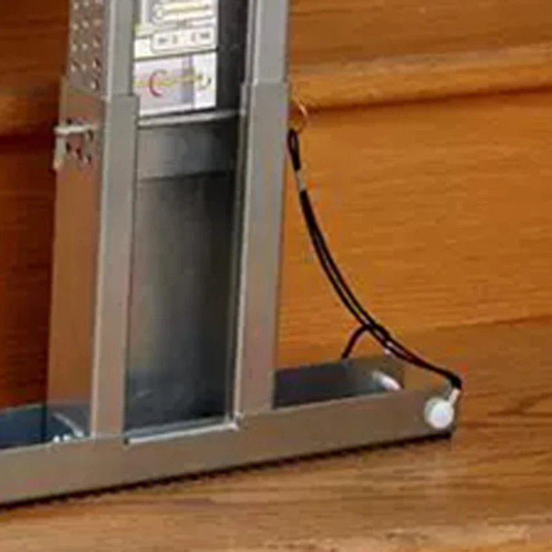 stabilizzatori-telescopici-per-gambe-di-scale-professionali-regolabili-durevoli-antiscivolo-accessori-per-scale-domestiche