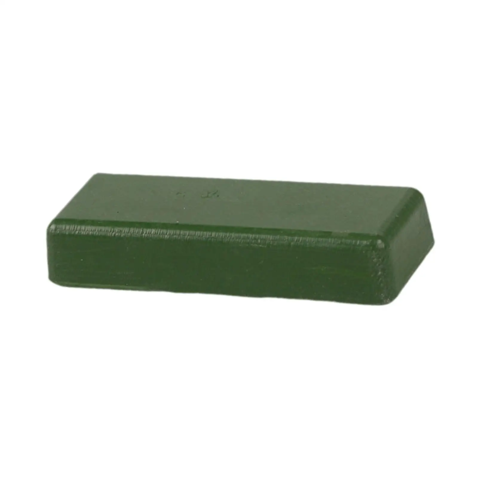 Knife Sharpener Wax Polishing Bar Cutting Tool Compound for Metal Polishing and Outdoor Use