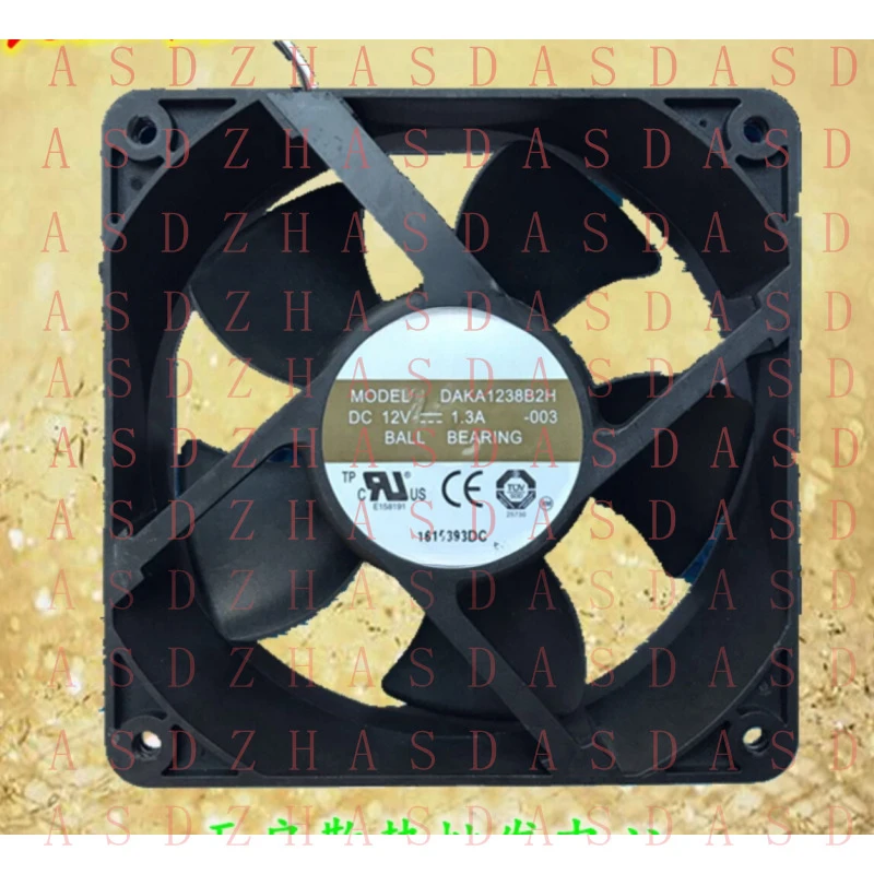 Z For Avc DATA1238B…