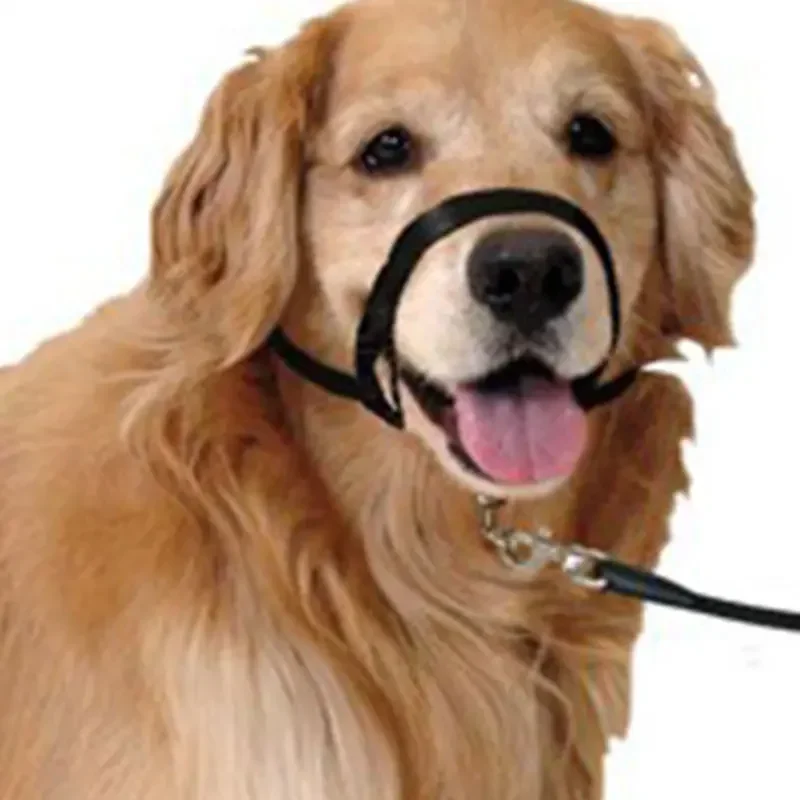 Thumbnail 4 - #20 Top Rated Dog Muzzles to Buy in 2026