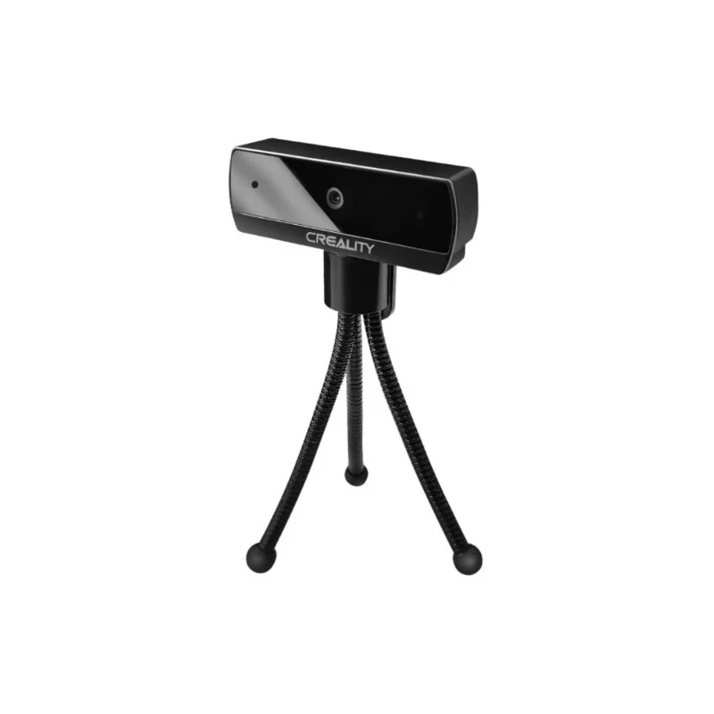 

For Creality 3D CRCC-S7 Box/HALOT series camera