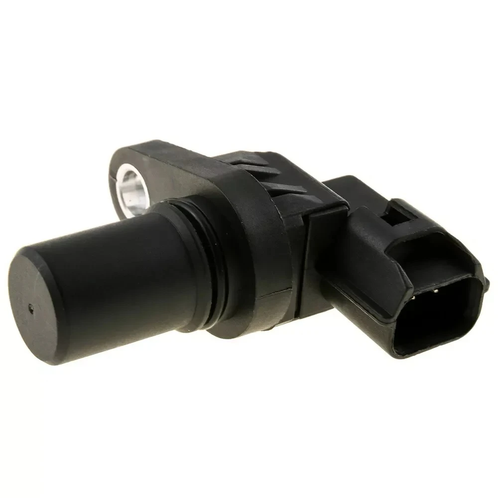 Sensor de posição da árvore de cames para Mazda2 Mazda3 Mazda6 Mazdaspeed CX-7 1.5L 2.3L L4 J5T30571