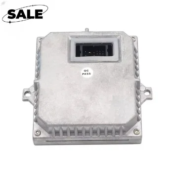 10 best sales Alfa Romeo 156 farları - №5