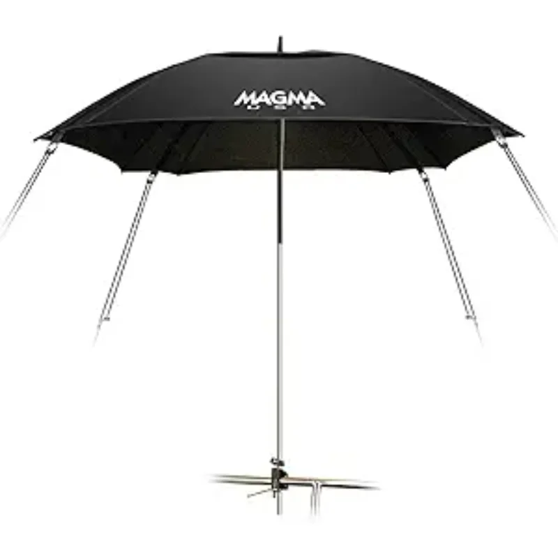 

MAGMA Products Cockpit Umbrella