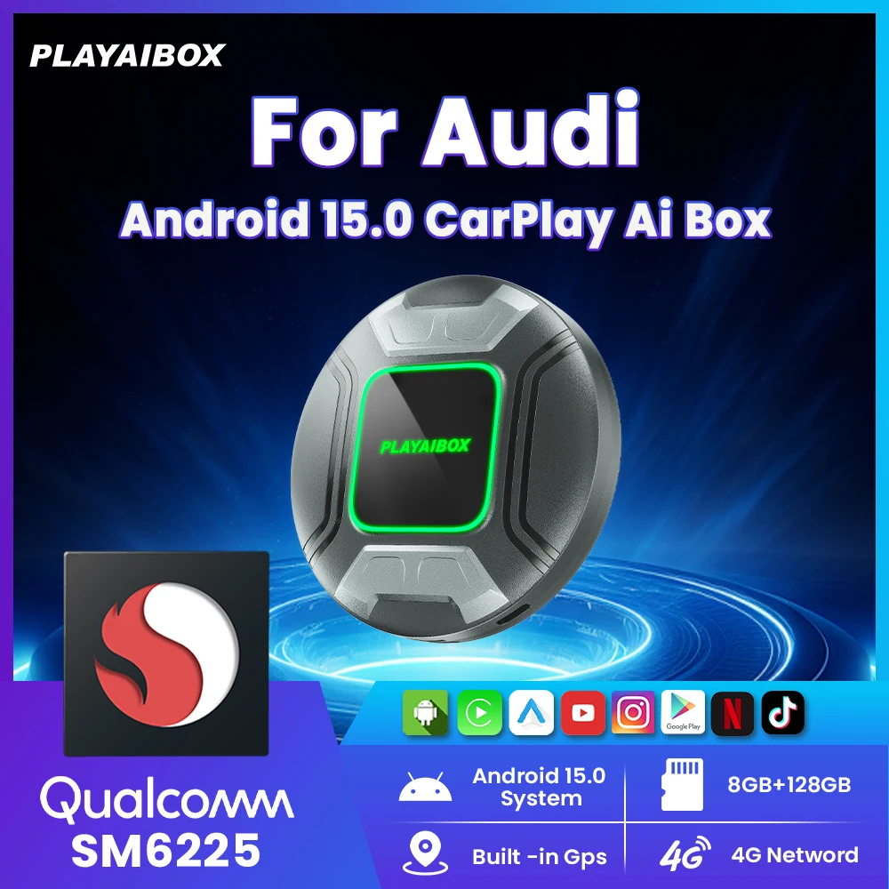 Playaibox Android 1… - image
