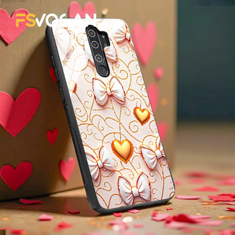 As Delicate As A Bo…