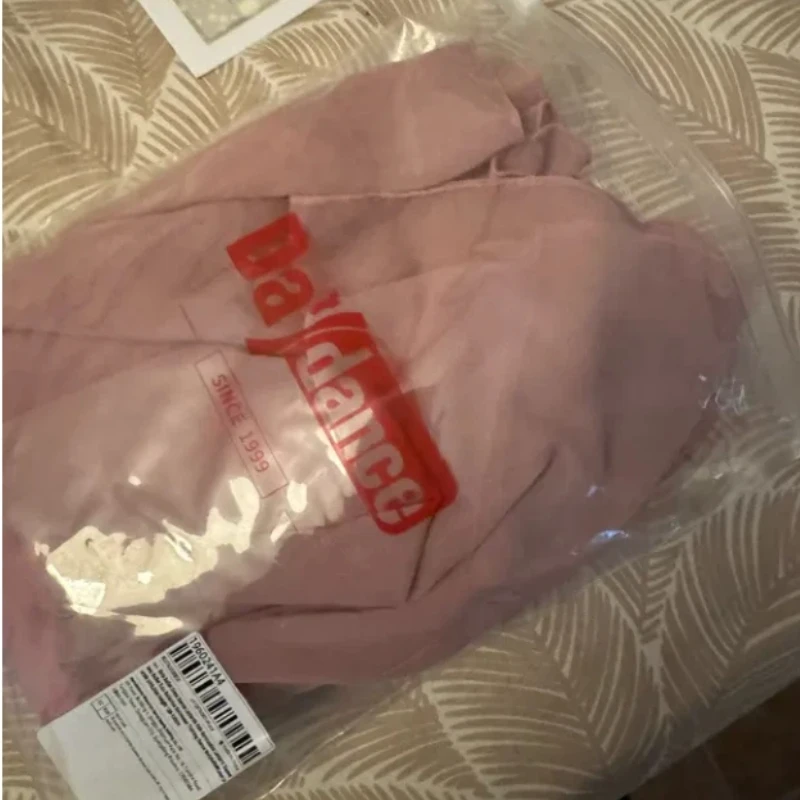 Meisjes Ballet Jurk Dans Maillots Kids Gymnastiek Turnpakje Mouwloos Ballet Tutu Ballerina Badmode Training Dans Body