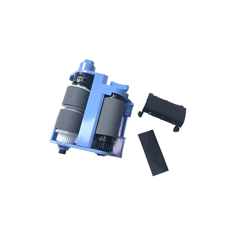 

YANZEO 4T8E5-69001 Ролик захвата 4T8E4-69001 Разделительная накладка для HP 2600 f1, N6600 fnw1