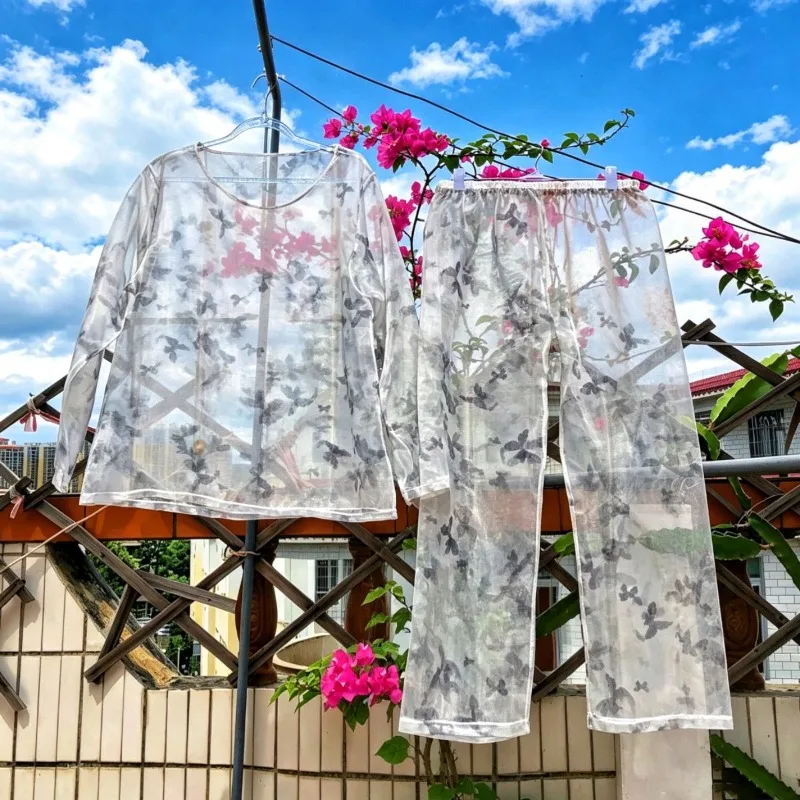 pijamas-sexys-transparentes-de-gasa-sedosa-ropa-de-casa-suave-y-holgada-para-hombres-y-mujeres-camison-para-discoteca-bar-club-nocturno