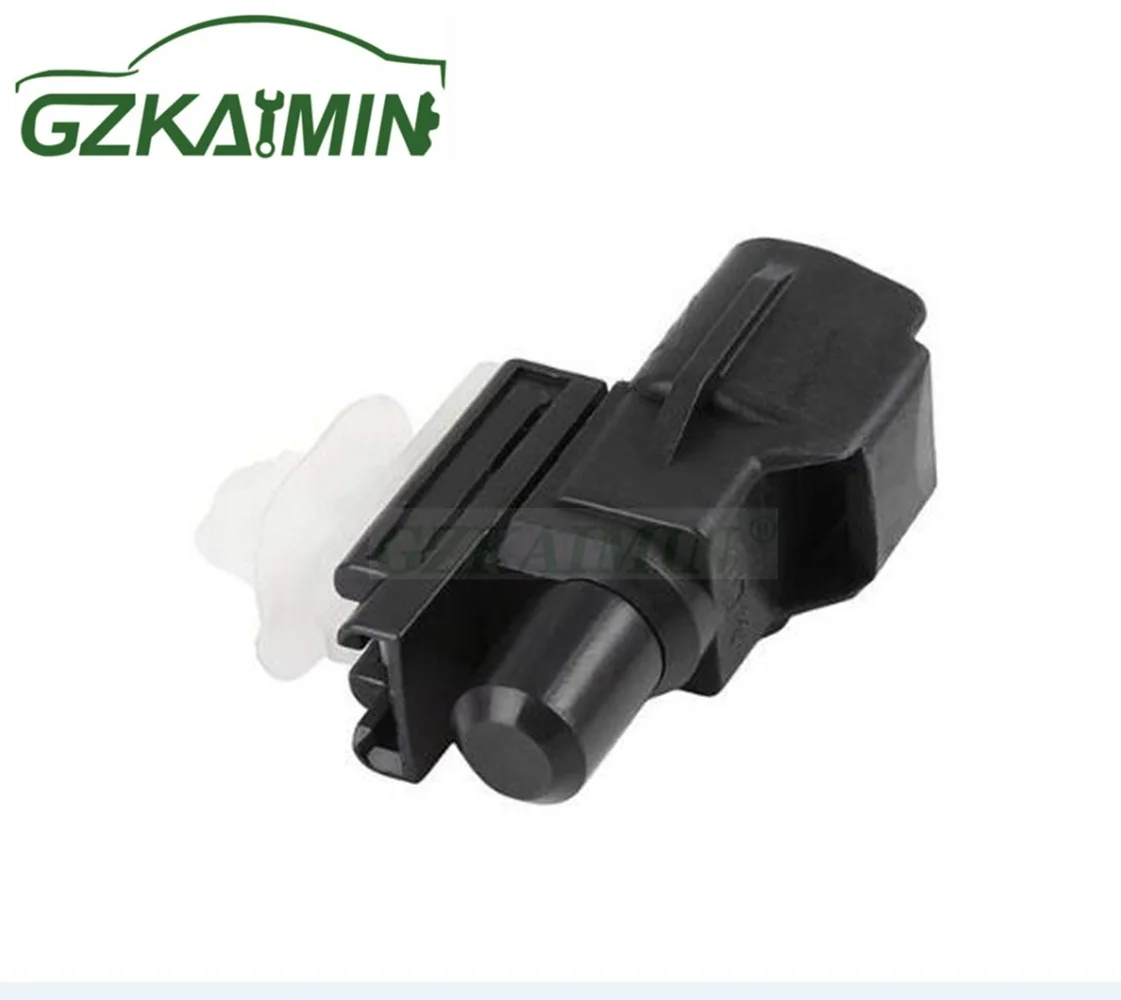 High Quality 077500-5191 0775005191 88790-22131 Temperature Sensor Air Temp For 2000-2016 Toyota Prius Lexus