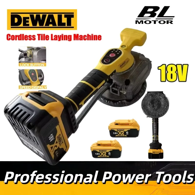 dewalt-macchina-per-posa-piastrelle-senza-fili-strumento-vibrante-per-pavimenti-e-pareti-ventosa-per-batterie-18v-20v