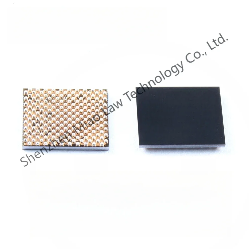 

5-10Pcs/Lot PM6150 002 IC Chip